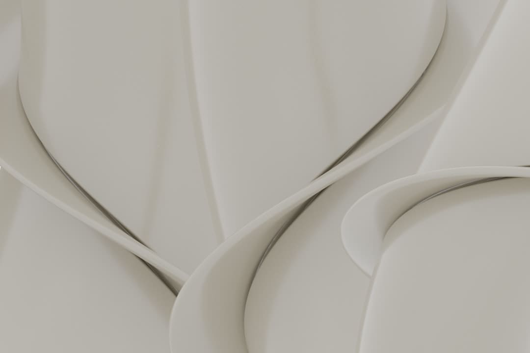 瞬移金沙江!立刻敞开一场山水之旅