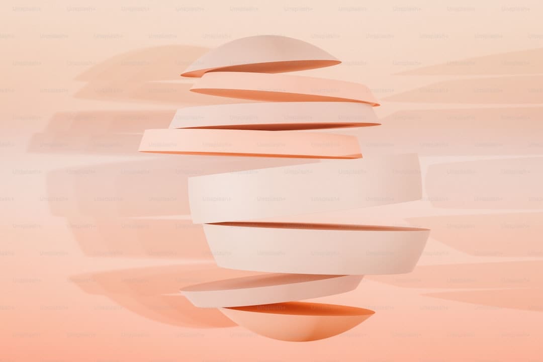 http://n.sinaimg.cn/news/transform/w600h400/20180313/r1NF-fyscsmu9317817.jpg?zdy